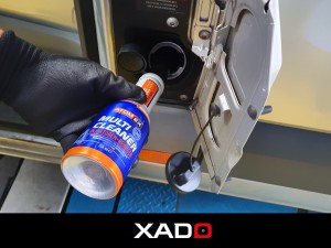 Kako podaljšati življenjsko dobo gorivnemu sistemu? Kako podaljšati življenjsko dobo gorivnemu sistemu?