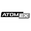 ATOMEX