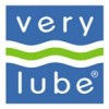 VERYLUBE