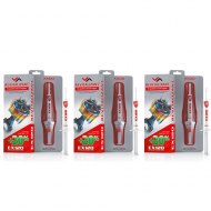 REVITALIZANT® EX120 za bencinske in LPG motorje (8ml) REVITALIZANT® EX120 za bencinske in LPG motorje (8ml)