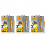 REVITALIZANT® EX120 za dizelske motorje (8ml) REVITALIZANT® EX120 za dizelske motorje (8ml)