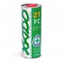 XADO Atomic motorno olje 2T Synthetic 1L
