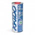 XADO Atomic menjalniško olje 75W-80 GL 4 1L