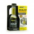 XADO Atomex Sealer Transmission - Tesnilec posode menjalnika (250ml)