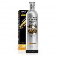 XADO AMC Highway for Diesel Truck - Revitalizant za motor na bazi mikrokeramike (950ml)