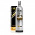 XADO AMC Highway for Diesel Truck - Revitalizant za motor na bazi mikrokeramike (950ml)