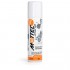 XADO MOTTEC Universal Chain Grease with Revitalizant - Mast za verige z Revitalizantom (150ml)