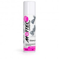 XADO MOTTEC Universal Silicone Grease - Silikonska mast (150ml) XADO MOTTEC Universal Silicone Grease - Silikonska mast (150ml)