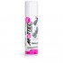 XADO MOTTEC Universal Silicone Grease - Silikonska mast (150ml)
