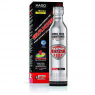 XADO AMC Maximum SUV - Revitalizant za motor na bazi mikrokeramike XADO AMC Maximum SUV - Revitalizant za motor na bazi mikrokeramike