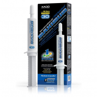 XADO Maximum Automatic Transmission - Revitalizant za avtomatski menjalnik (30ml) XADO Maximum Automatic Transmission - Revitalizant za avtomatski menjalnik (30ml)