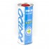 XADO Atomic motorno olje 5W-30 LL 504/507