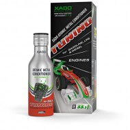 XADO AMC Tuning - Revitalizant za motor na bazi mikrokeramike