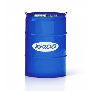 XADO Atomic motorno olje 5W-30 Diesel Truck XADO Atomic motorno olje 5W-30 Diesel Truck