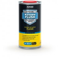 XADO Xtreme Flush for Diesel Truck - Čistilec motorja (500ml)
