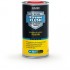 XADO Xtreme Flush for Diesel Truck - Čistilec motorja (500ml)